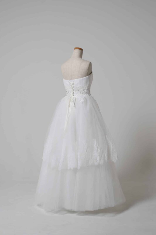 沖縄 フォトウェディング なら「追加料金なし」のベレールへ！/前撮り/結婚写真/ブライダルフォト/「ベレール 沖縄」