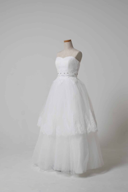 %sitename% %page% %sep% %sitedesc%