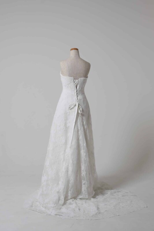 %sitename% %page% %sep% %sitedesc%