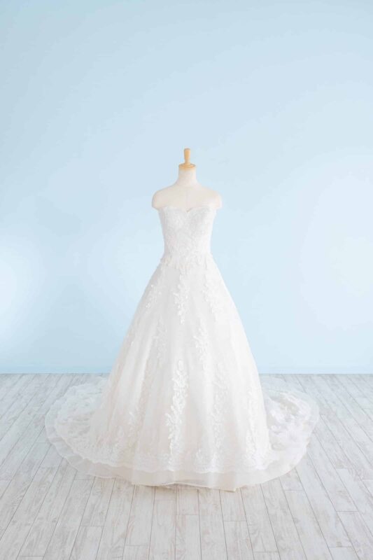 沖縄 フォトウェディング なら「追加料金なし」のベレールへ！/前撮り/結婚写真/ブライダルフォト/「ベレール 沖縄」