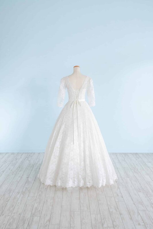 %sitename% %page% %sep% %sitedesc%