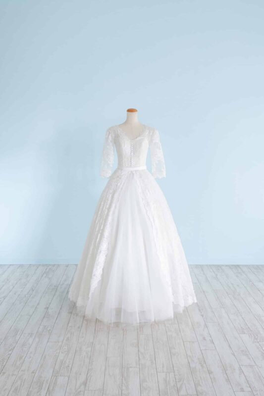 沖縄 フォトウェディング なら「追加料金なし」のベレールへ！/前撮り/結婚写真/ブライダルフォト/「ベレール 沖縄」