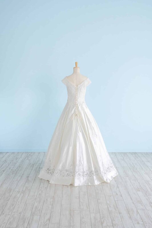 %sitename% %page% %sep% %sitedesc%