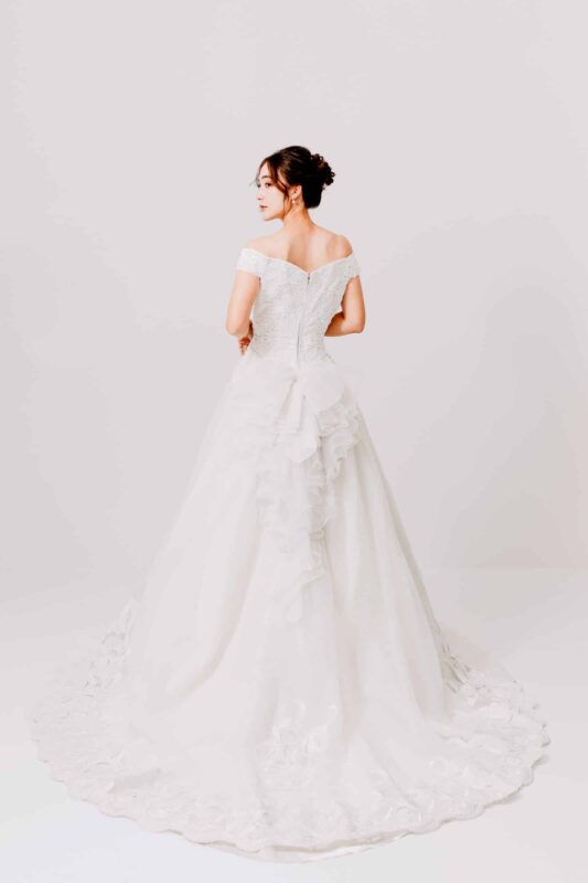 %sitename% %page% %sep% %sitedesc%