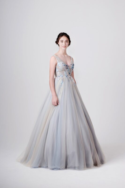 %sitename% %page% %sep% %sitedesc%