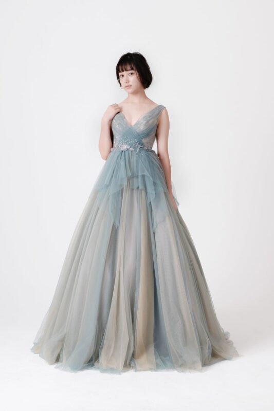 %sitename% %page% %sep% %sitedesc%