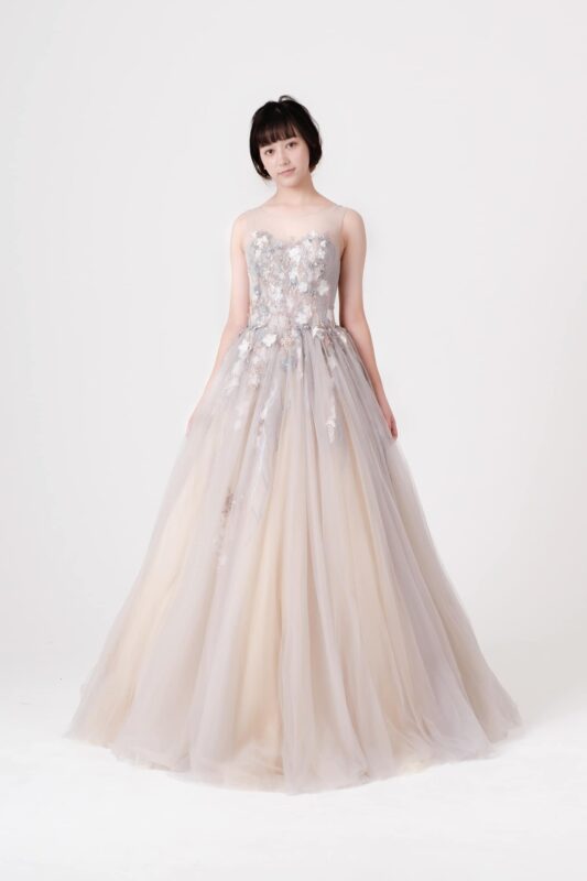 %sitename% %page% %sep% %sitedesc%