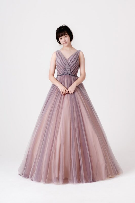 %sitename% %page% %sep% %sitedesc%