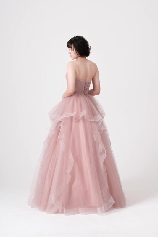 沖縄 フォトウェディング なら「追加料金なし」のベレールへ！/前撮り/結婚写真/ブライダルフォト/「ベレール 沖縄」