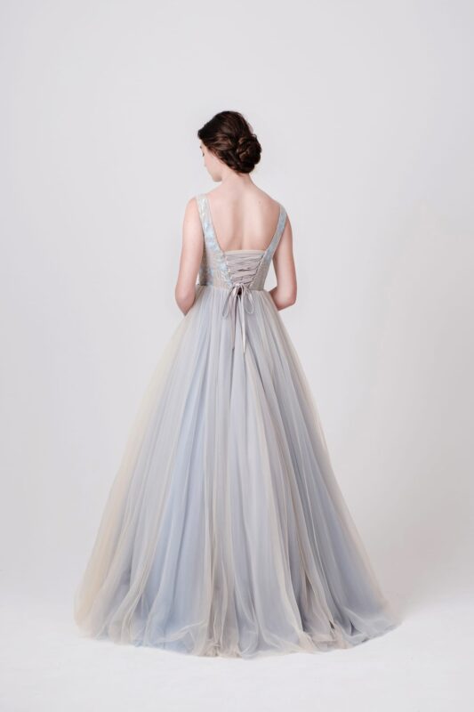 沖縄 フォトウェディング なら「追加料金なし」のベレールへ！/前撮り/結婚写真/ブライダルフォト/「ベレール 沖縄」