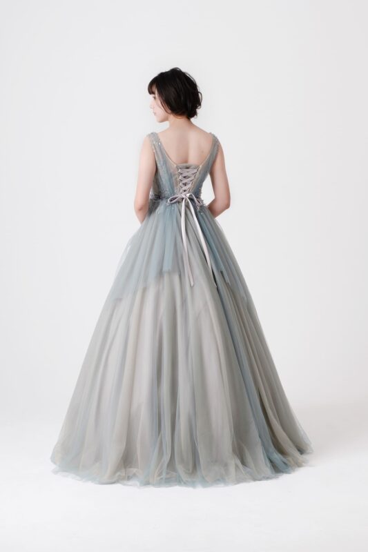 %sitename% %page% %sep% %sitedesc%