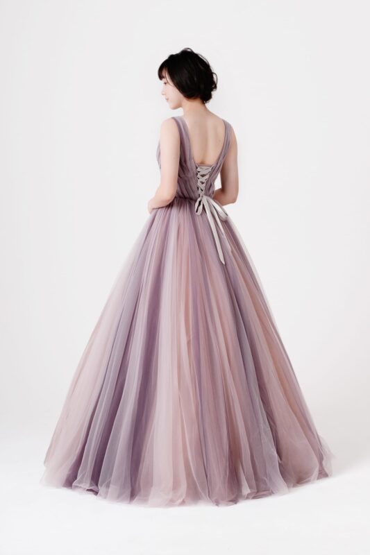 沖縄 フォトウェディング なら「追加料金なし」のベレールへ！/前撮り/結婚写真/ブライダルフォト/「ベレール 沖縄」