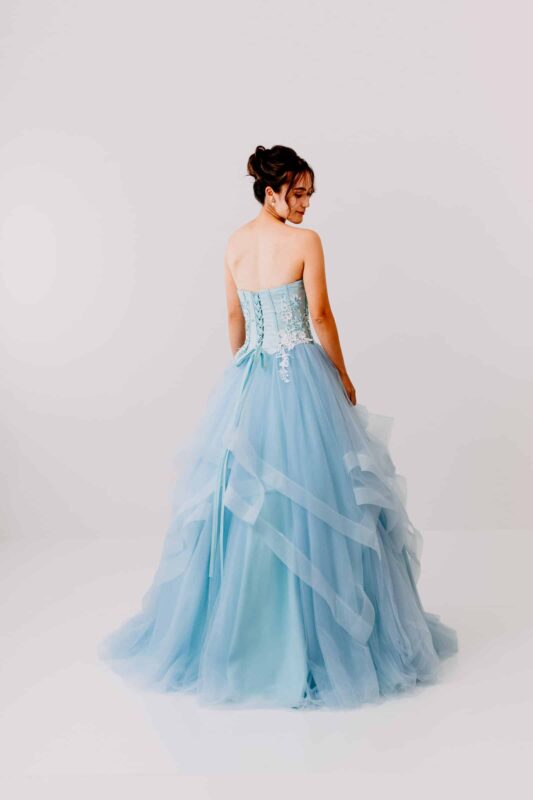 沖縄 フォトウェディング なら「追加料金なし」のベレールへ！/前撮り/結婚写真/ブライダルフォト/「ベレール 沖縄」