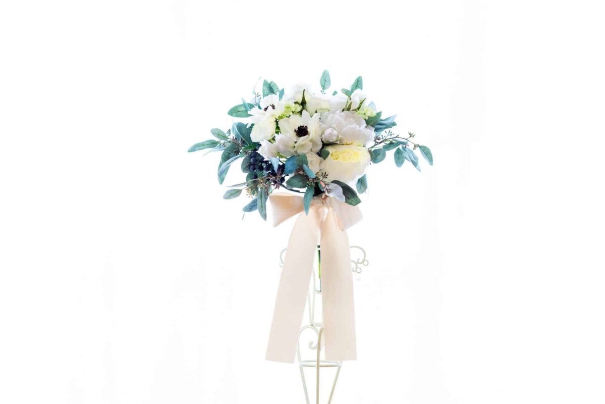 %sitename% %page% %sep% %sitedesc%