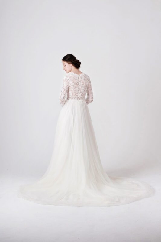 %sitename% %page% %sep% %sitedesc%