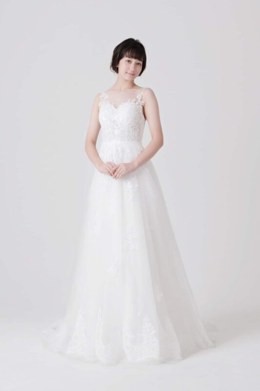 %sitename% %page% %sep% %sitedesc%