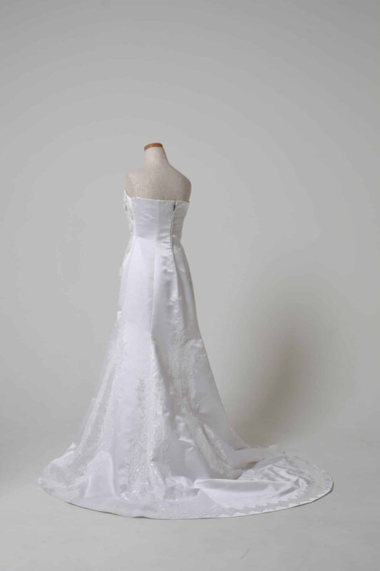 %sitename% %page% %sep% %sitedesc%