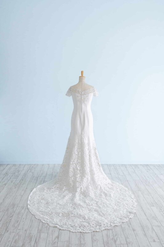 %sitename% %page% %sep% %sitedesc%