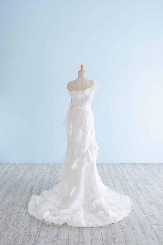 %sitename% %page% %sep% %sitedesc%