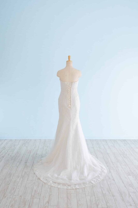 沖縄 フォトウェディング なら「追加料金なし」のベレールへ！/前撮り/結婚写真/ブライダルフォト/「ベレール 沖縄」