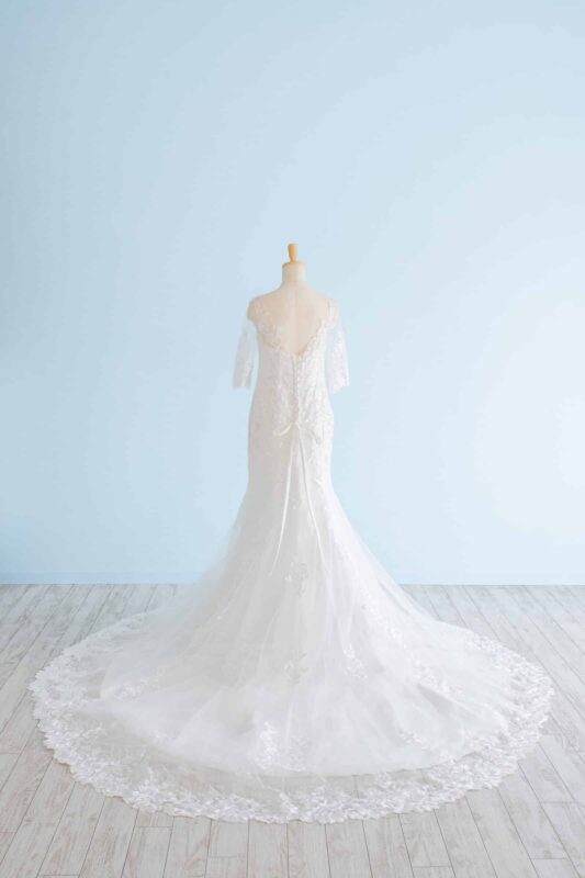 沖縄 フォトウェディング なら「追加料金なし」のベレールへ！/前撮り/結婚写真/ブライダルフォト/「ベレール 沖縄」