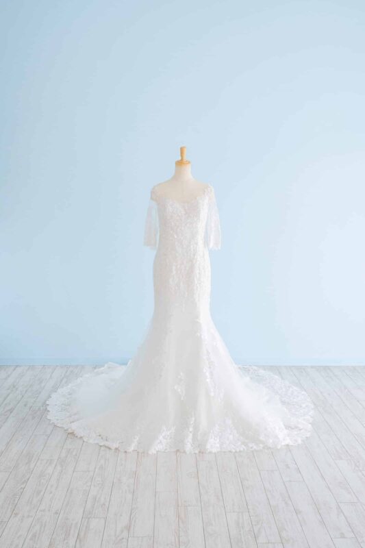 %sitename% %page% %sep% %sitedesc%