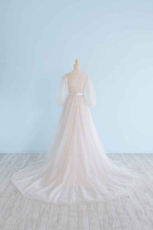 沖縄 フォトウェディング なら「追加料金なし」のベレールへ！/前撮り/結婚写真/ブライダルフォト/「ベレール 沖縄」