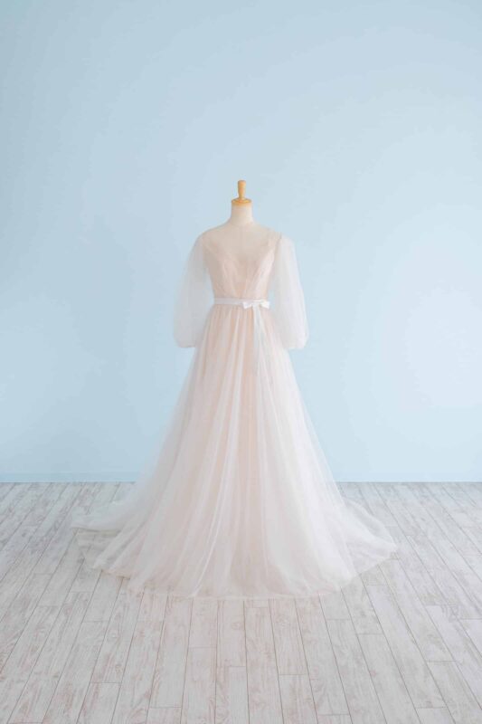 %sitename% %page% %sep% %sitedesc%