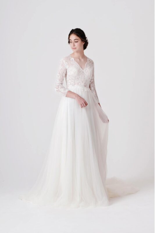 %sitename% %page% %sep% %sitedesc%