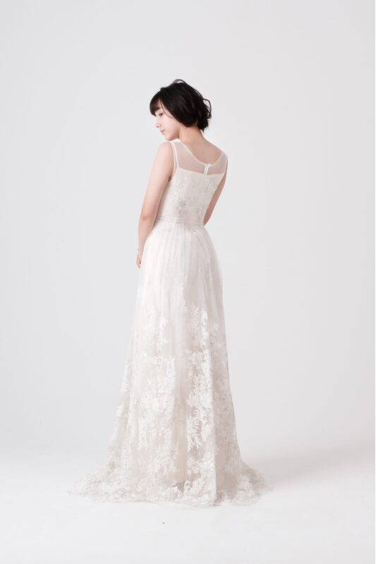 %sitename% %page% %sep% %sitedesc%