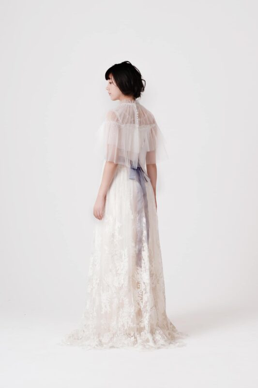 %sitename% %page% %sep% %sitedesc%