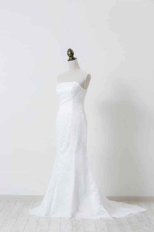 %sitename% %page% %sep% %sitedesc%