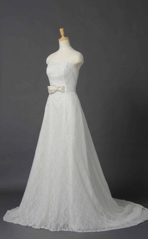 %sitename% %page% %sep% %sitedesc%