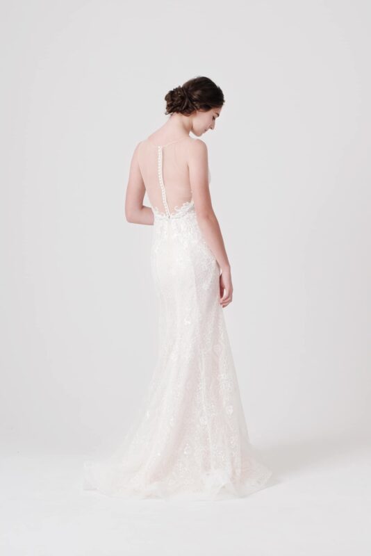 沖縄 フォトウェディング なら「追加料金なし」のベレールへ！/前撮り/結婚写真/ブライダルフォト/「ベレール 沖縄」