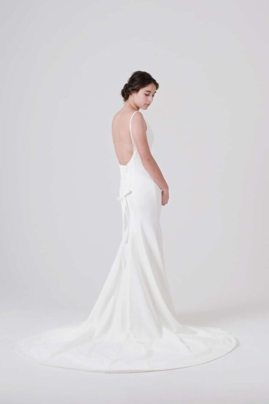 沖縄 フォトウェディング なら「追加料金なし」のベレールへ！/前撮り/結婚写真/ブライダルフォト/「ベレール 沖縄」