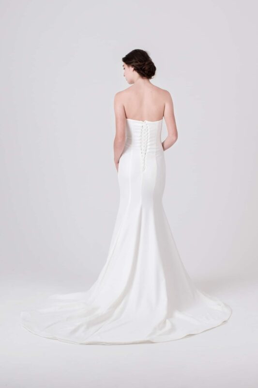 %sitename% %page% %sep% %sitedesc%