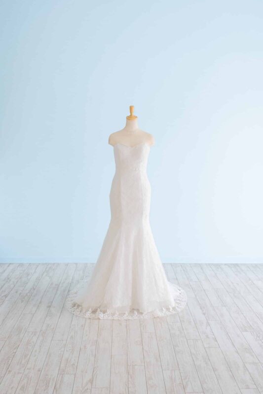 沖縄 フォトウェディング なら「追加料金なし」のベレールへ！/前撮り/結婚写真/ブライダルフォト/「ベレール 沖縄」