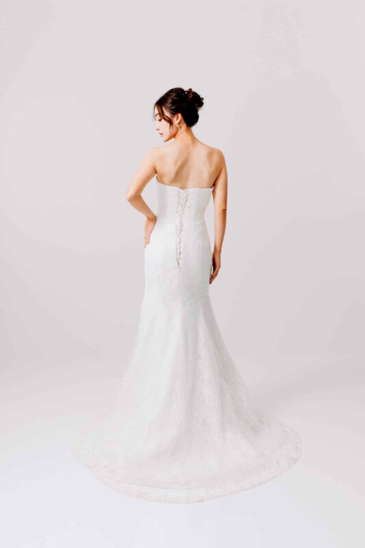 %sitename% %page% %sep% %sitedesc%