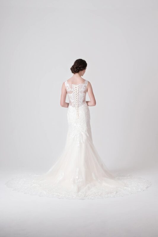 %sitename% %page% %sep% %sitedesc%