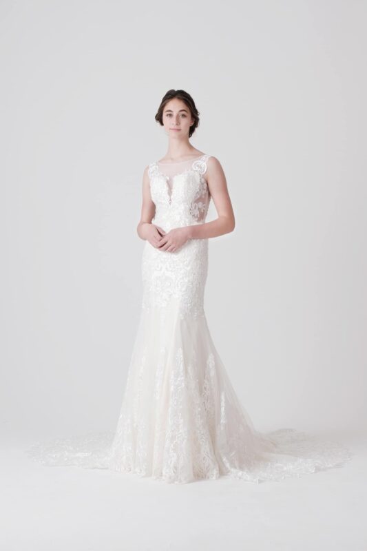 %sitename% %page% %sep% %sitedesc%