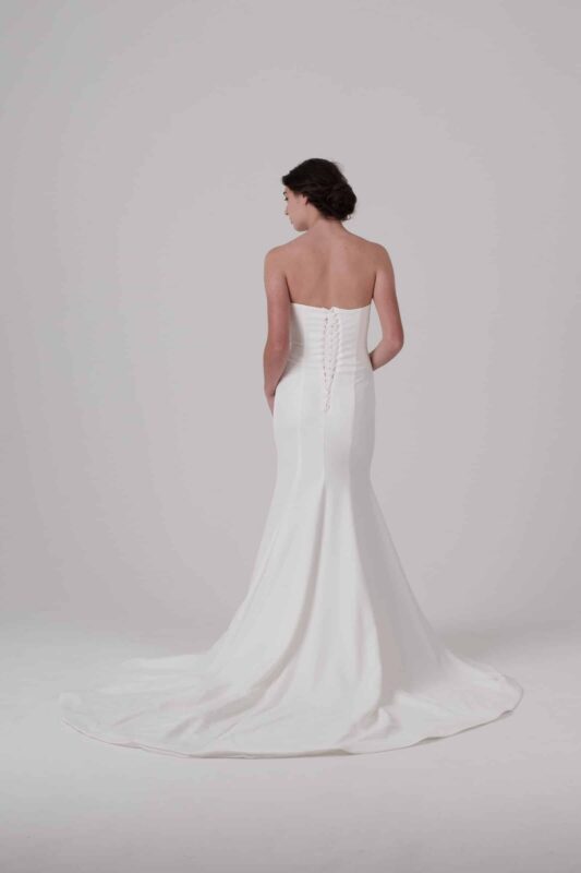 沖縄 フォトウェディング なら「追加料金なし」のベレールへ！/前撮り/結婚写真/ブライダルフォト/「ベレール 沖縄」