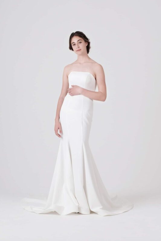 %sitename% %page% %sep% %sitedesc%