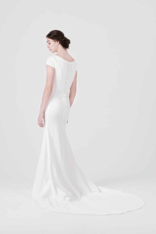 沖縄 フォトウェディング なら「追加料金なし」のベレールへ！/前撮り/結婚写真/ブライダルフォト/「ベレール 沖縄」