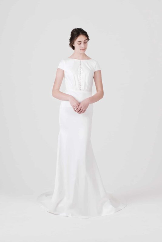 %sitename% %page% %sep% %sitedesc%