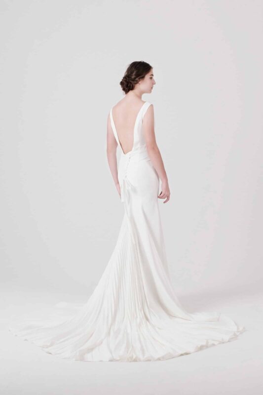 沖縄 フォトウェディング なら「追加料金なし」のベレールへ！/前撮り/結婚写真/ブライダルフォト/「ベレール 沖縄」