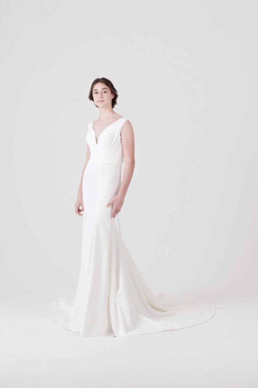 %sitename% %page% %sep% %sitedesc%