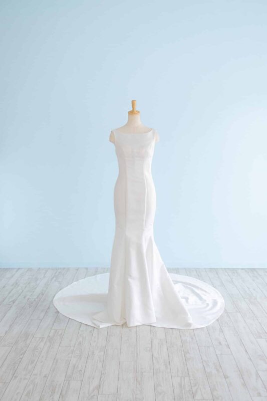 %sitename% %page% %sep% %sitedesc%