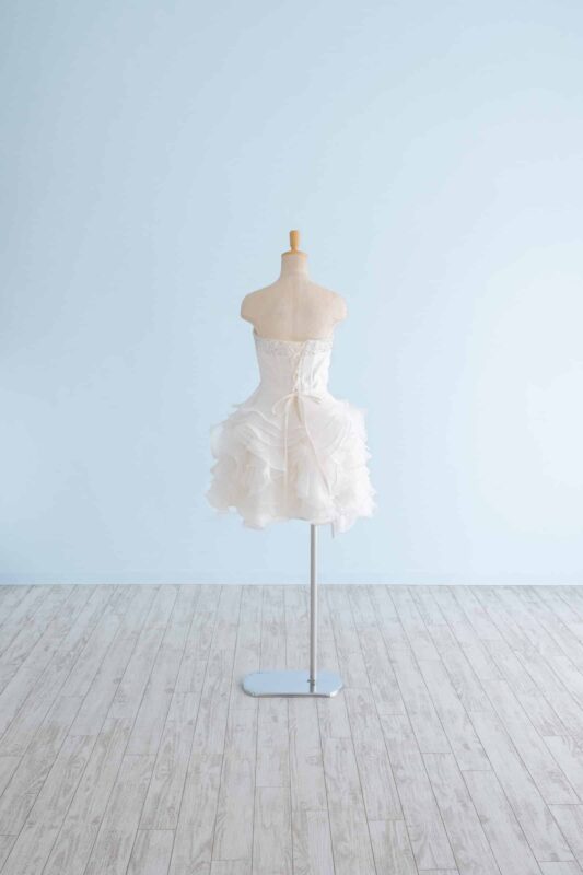 %sitename% %page% %sep% %sitedesc%