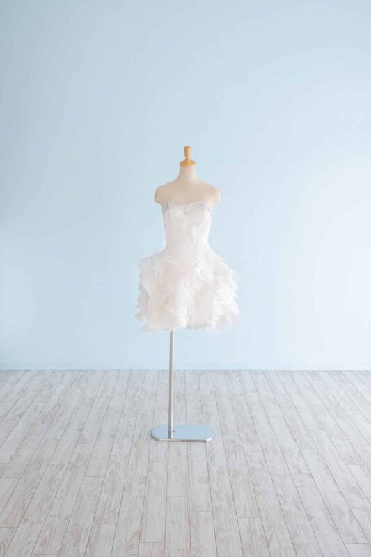 %sitename% %page% %sep% %sitedesc%