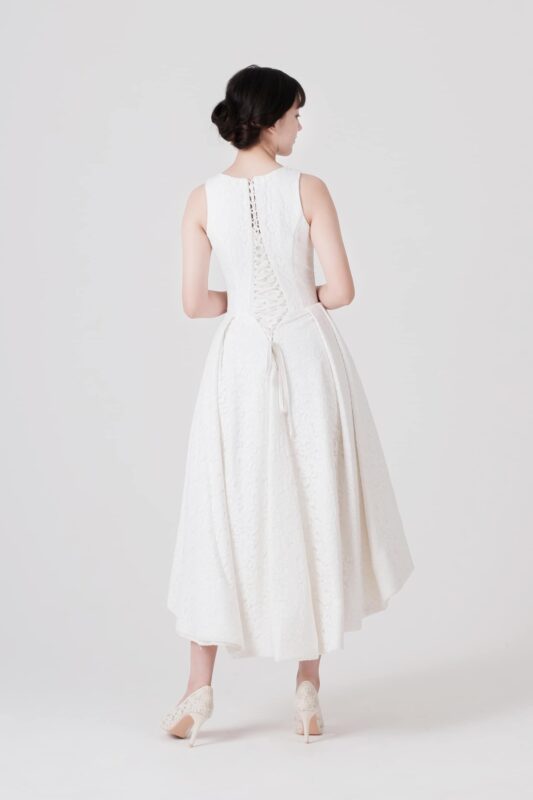 %sitename% %page% %sep% %sitedesc%